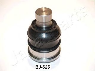 Шарнири BJ-525