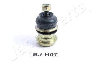 Шарнири BJ-H07