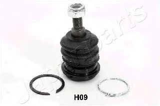 Шарнири BJ-H09