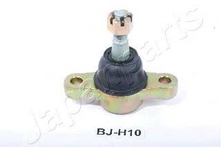 Шарнири BJ-H10