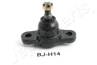 Шарнири BJ-H14