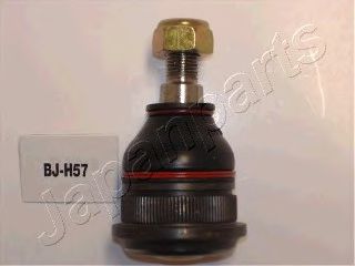 Шарнири BJ-H57