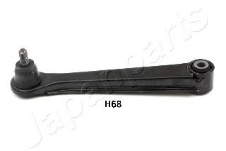 Шарнири BJ-H68