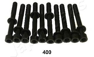 болт на капака на клапаните (на цилиндровата глава) BL-400