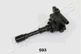 запалителна бобина BO-503