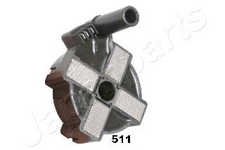 запалителна бобина BO-511