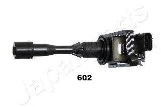 запалителна бобина BO-602