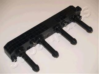 запалителна бобина BO-W10