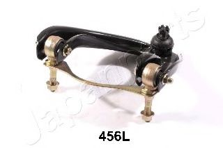 накрайник на напречна кормилна щанга BS-456L