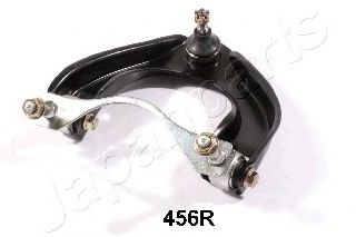 накрайник на напречна кормилна щанга BS-456R