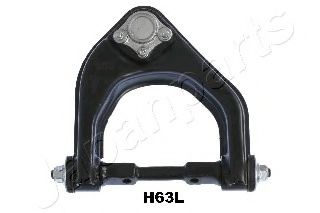 носач, окачване на колелата BS-H63L