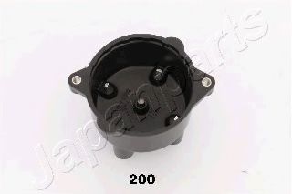 капачка на дистрибутор на запалване CA-200