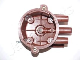 капачка на дистрибутор на запалване CA-216