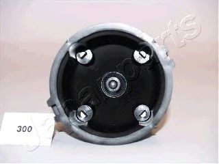 капачка на дистрибутор на запалване CA-300
