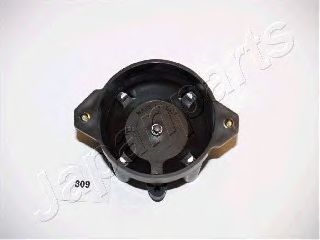 капачка на дистрибутор на запалване CA-309