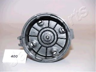 капачка на дистрибутор на запалване CA-400