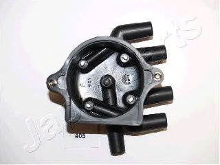 капачка на дистрибутор на запалване CA-405