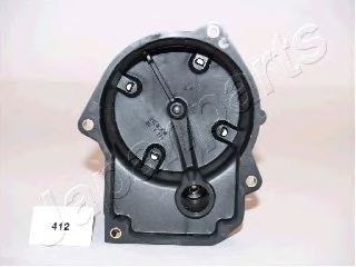 капачка на дистрибутор на запалване CA-412