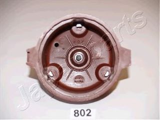 капачка на дистрибутор на запалване CA-802