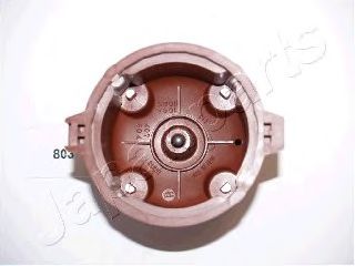 капачка на дистрибутор на запалване CA-803