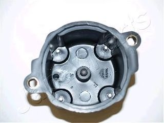 капачка на дистрибутор на запалване CA-806