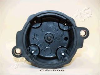 капачка на дистрибутор на запалване CA-808