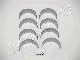 биелен лагер CB1056G2