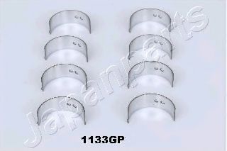 биелен лагер CB1133GP