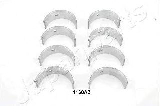 биелен лагер CB1168A2