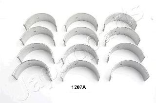 биелен лагер