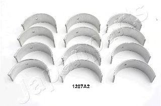 биелен лагер