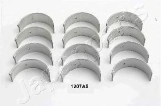 биелен лагер