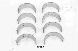 биелен лагер