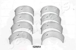 биелен лагер