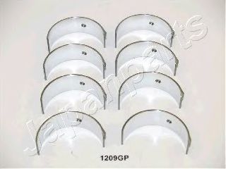 биелен лагер