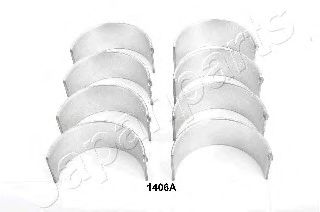 биелен лагер