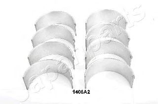 биелен лагер