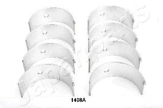 биелен лагер CB1408A