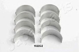 биелен лагер CB1622G2