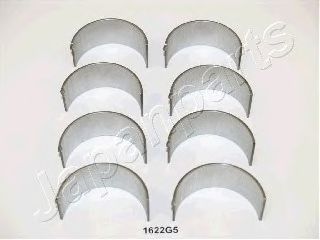 биелен лагер CB1622G5