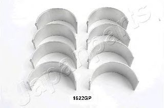 биелен лагер CB1622GP