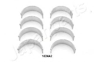 биелен лагер CB1624A2
