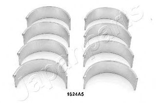 биелен лагер CB1624A5