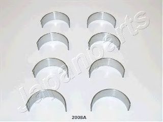 биелен лагер CB2008A