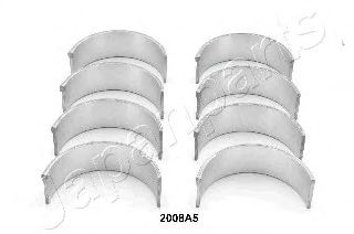 биелен лагер CB2008A5