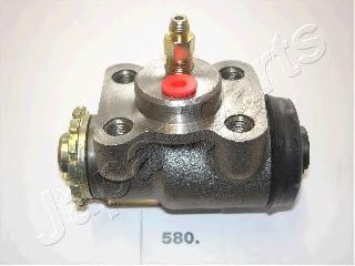 спирачно цилиндърче на колелото CD-580