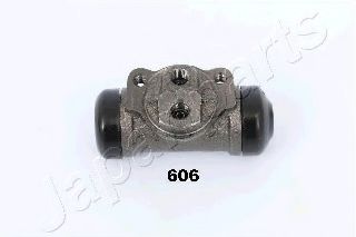 спирачно цилиндърче на колелото CD-606