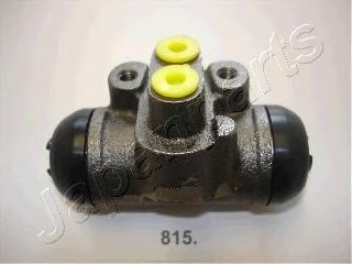 спирачно цилиндърче на колелото CD-815