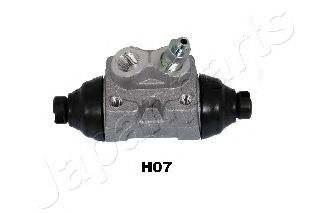 спирачно цилиндърче на колелото CD-H07