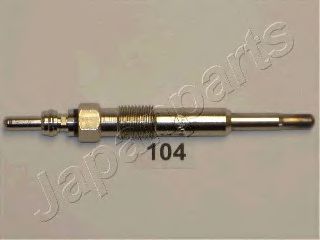 подгревна свещ CE-104